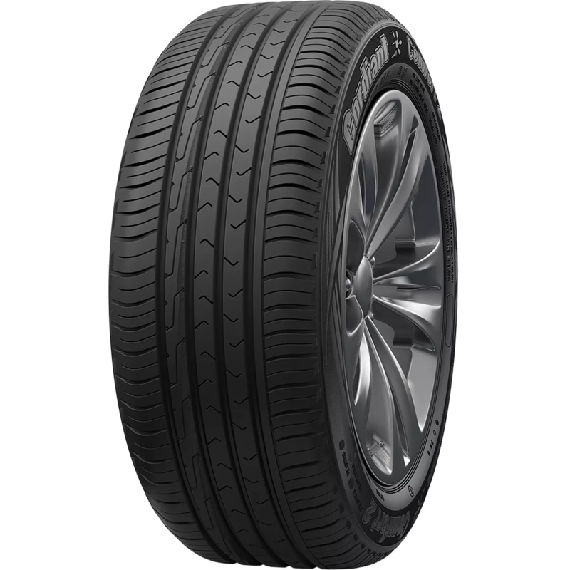 235/55R17 103H Comfort 2 PS-6 TL