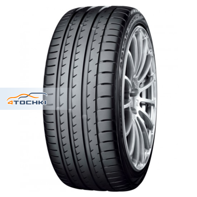 235/45ZR19 95Y Advan Sport V105S TL