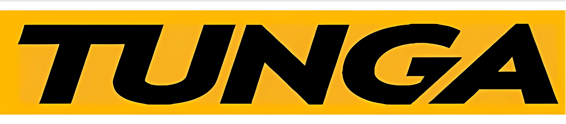 Tunga