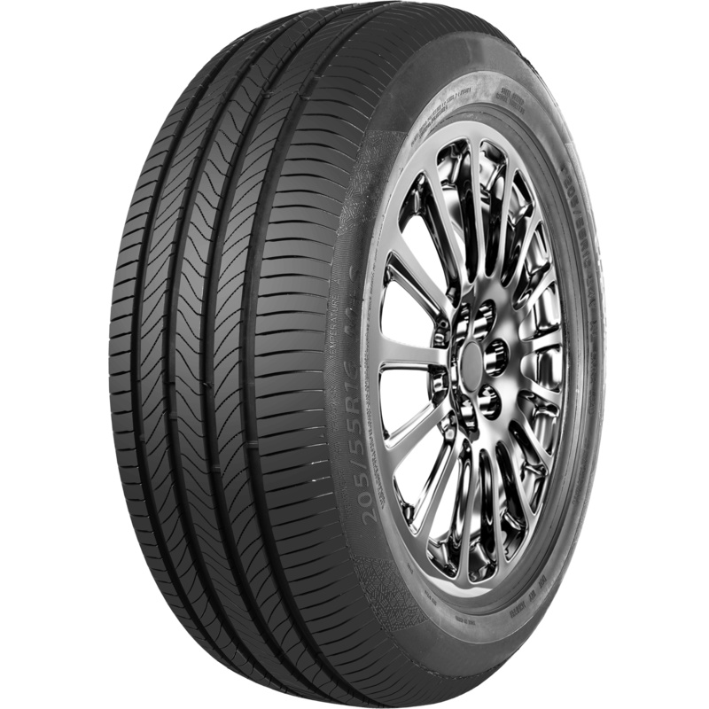 225/50R18 99W XL eHF-501 TL