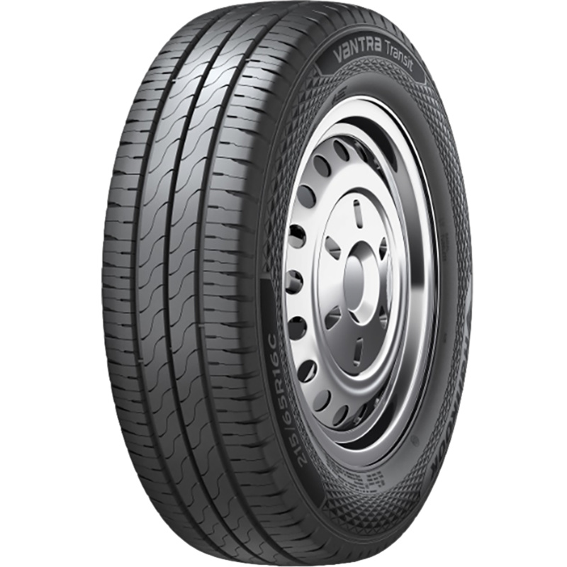 185/75R16C 104/102R Vantra Transit RA58 TL