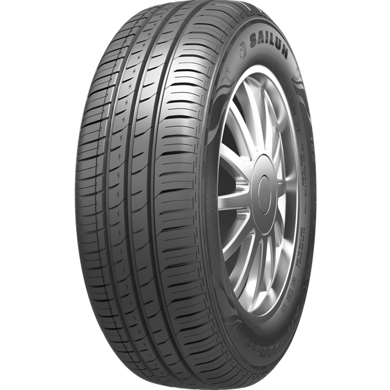 155/65R13 73T Atrezzo Eco TL