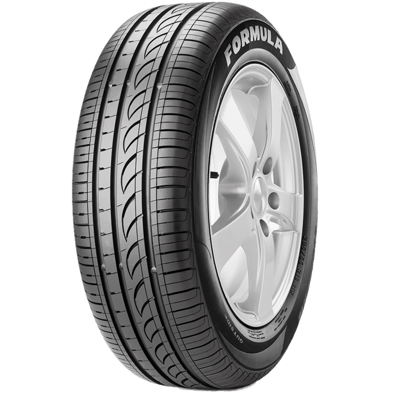 235/55R18 104V XL Energy TL
