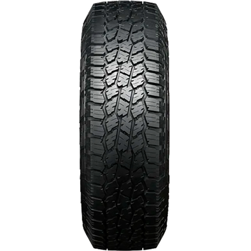 LT215/75R15 106/103S Geolandar A/T4 G018 TL