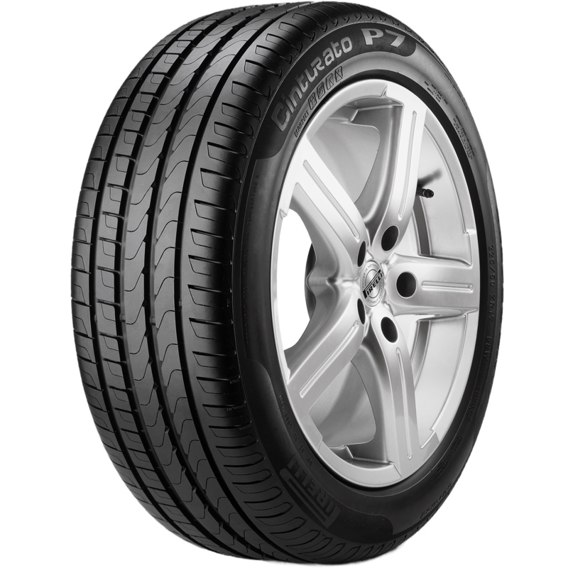 205/55R16 91V Cinturato P7 TL