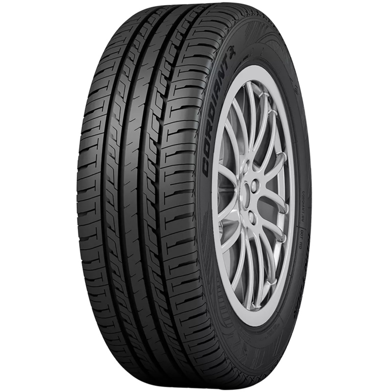 175/65R14 86S XL Run Tour TL