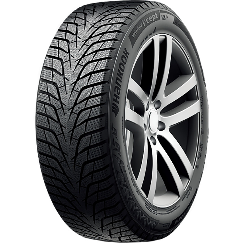 195/65R15 95T XL Winter i*cept IZ3 W636 TL