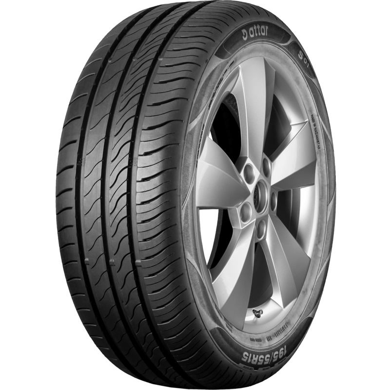 195/65R15 95V XL S01 TL