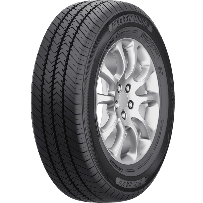 175/65R14C 90/88T FSR71 TL 6PR