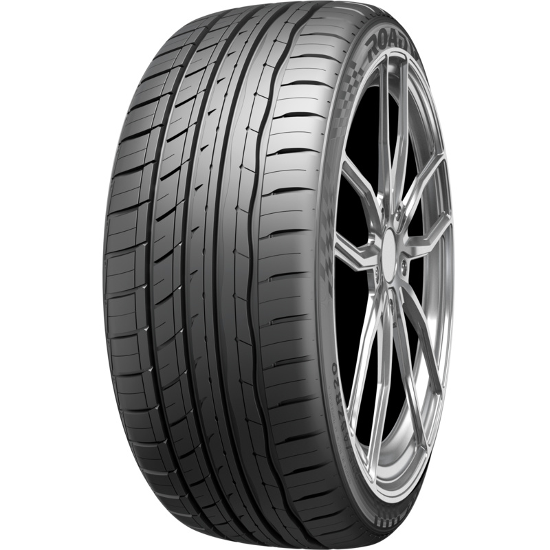 205/55ZR16 94W XL RXMotion U11 TL