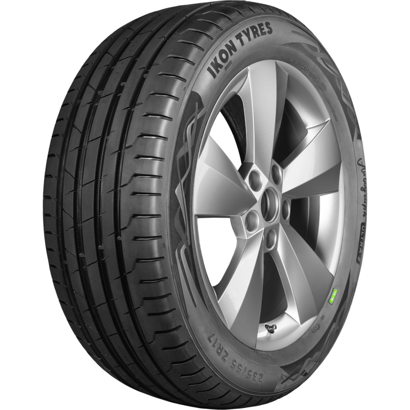 235/55ZR17 103Y XL Autograph Ultra 2 TL