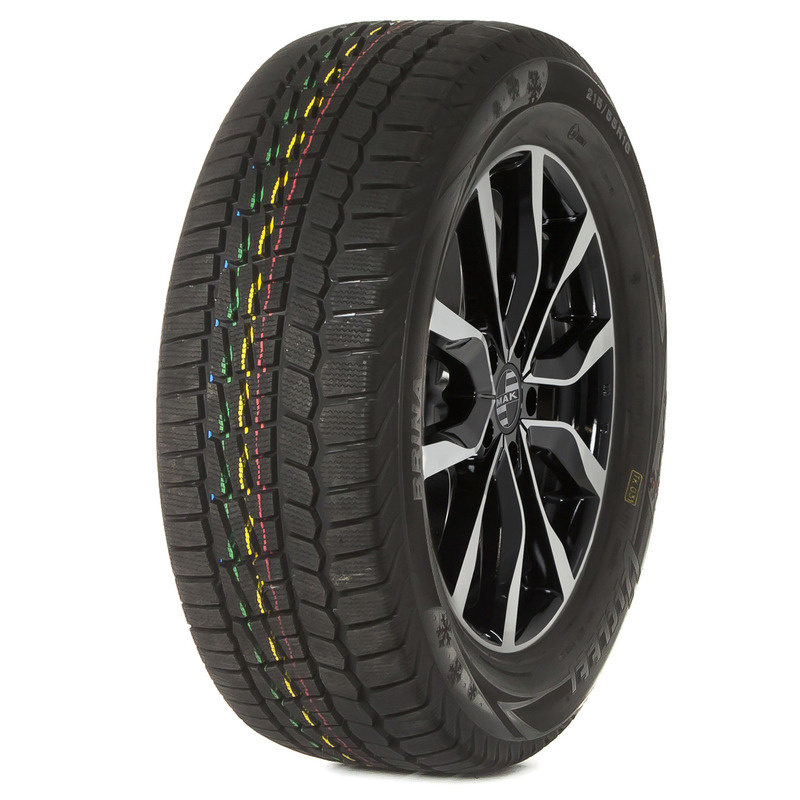 175/65R14 82T Brina V-521 TL
