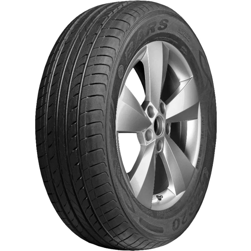 185/65R14 86H UZ220 TL