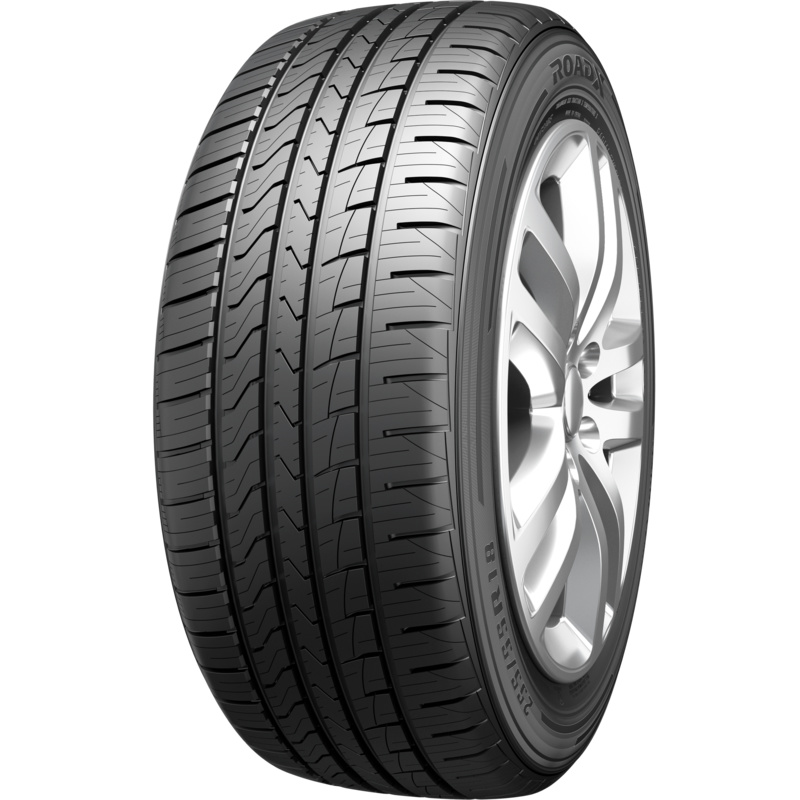 235/65R17 104H RXQuest H/T02 TL