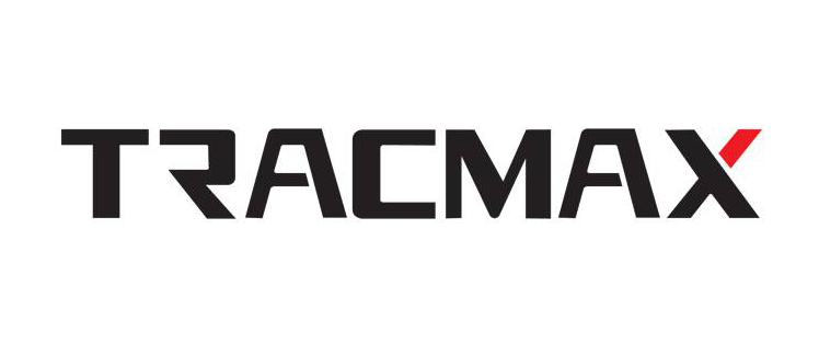 Tracmax