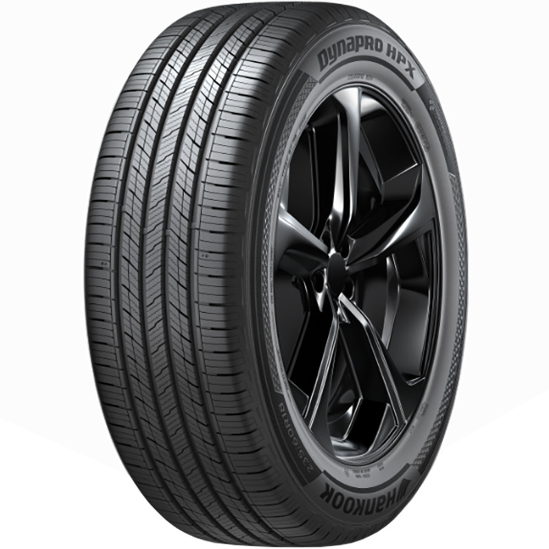 235/55R18 100V Dynapro HPX RA43 TL