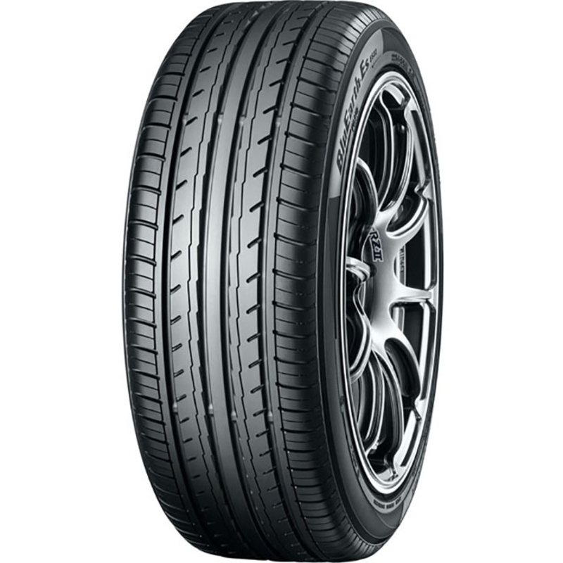 235/45R17 97V BluEarth-Es ES32A TL
