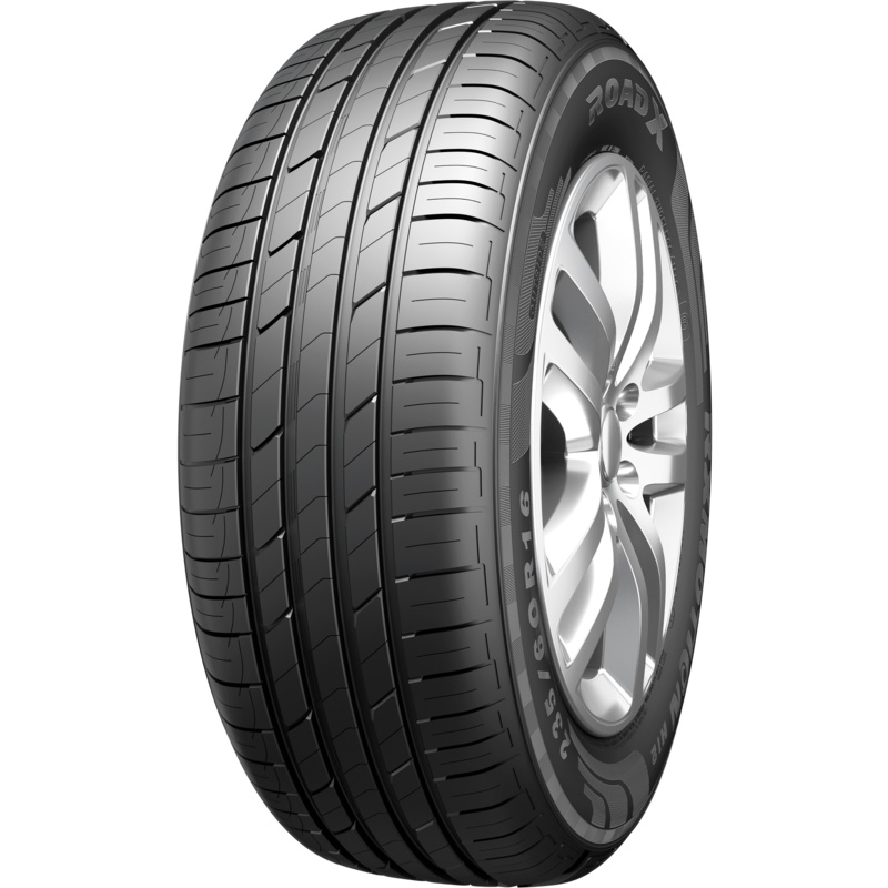 195/65R15 91V RXMotion H12 TL