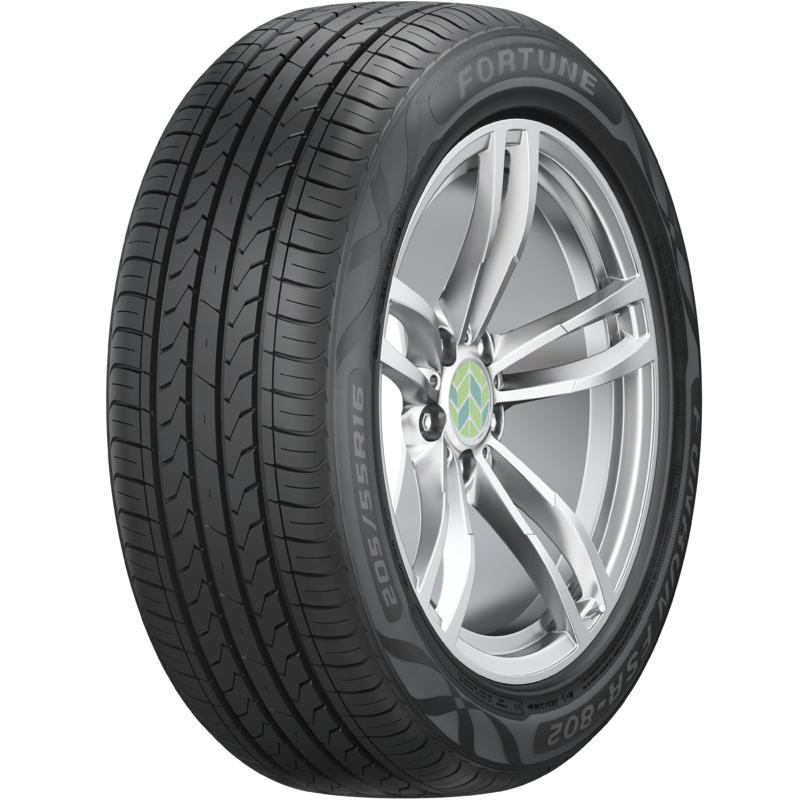175/65R14 82H FSR-802 TL