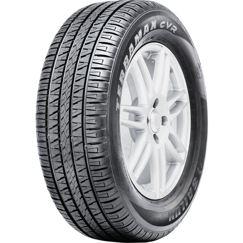 255/55R18 109V XL Terramax CVR TL