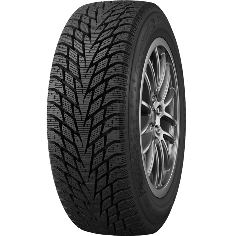 195/55R16 91T Winter Drive 2 PW-3 TL