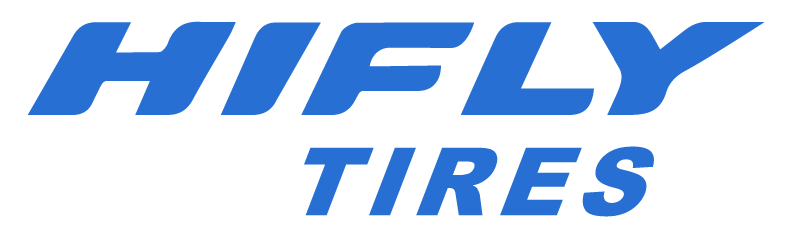 HiFly
