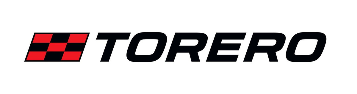 Torero