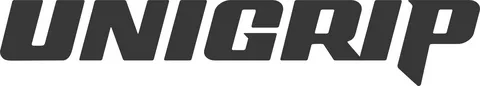 Unigrip