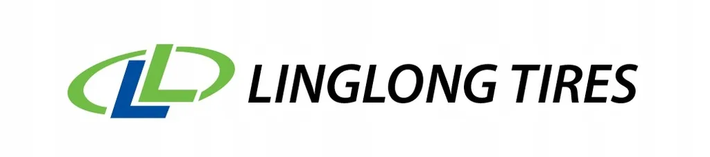 LingLong Leao
