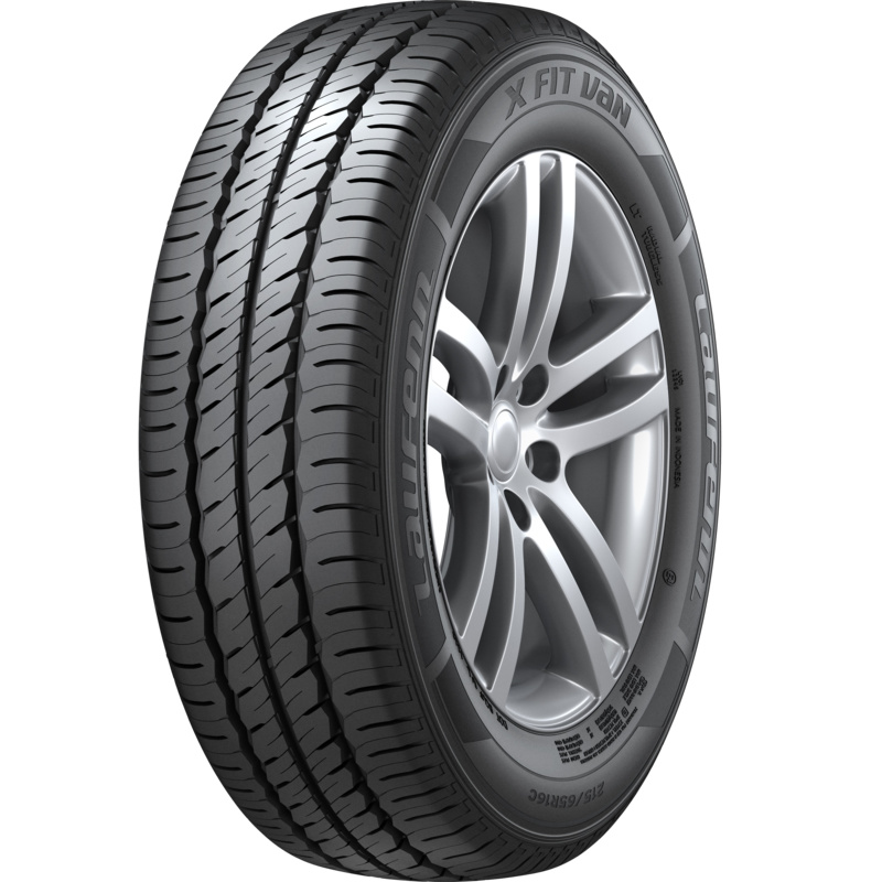 195/70R15C 104/102R X Fit Van LV01 TL