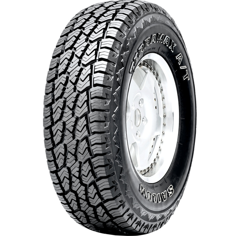 235/60R18 107T XL Terramax A/T TL