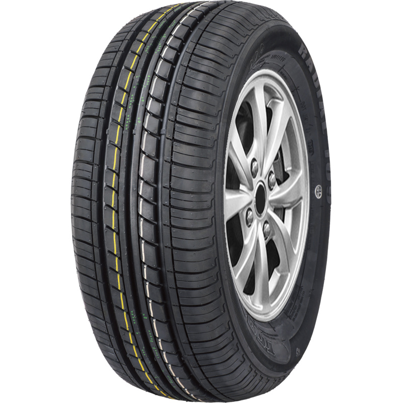 175/65R14C 90/88T Radial 109 TL