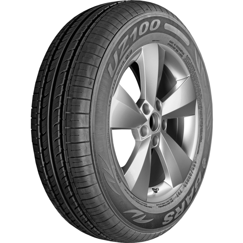 155/65R13 73T UZ100 TL
