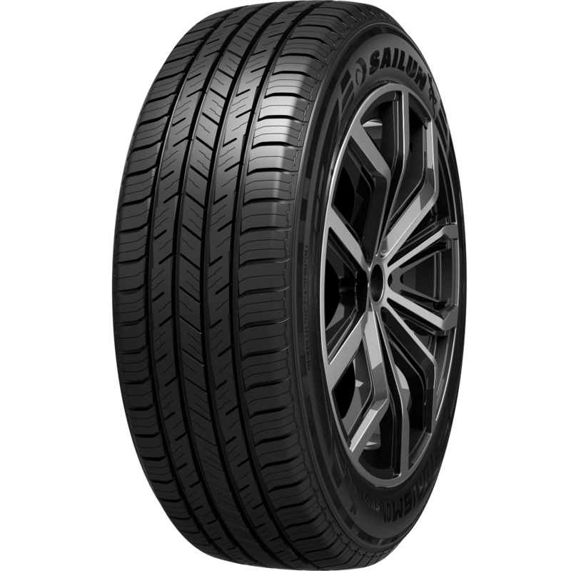 235/55R17 103V XL Turismo SV57 TL