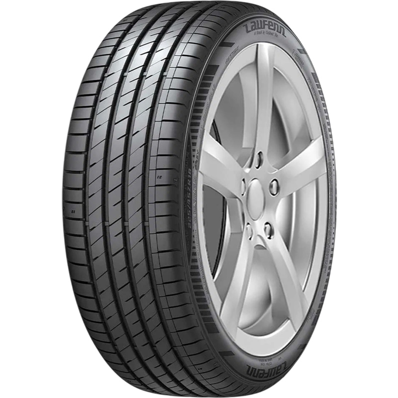 235/55R18 100V S Fit2 SUV LK12A TL
