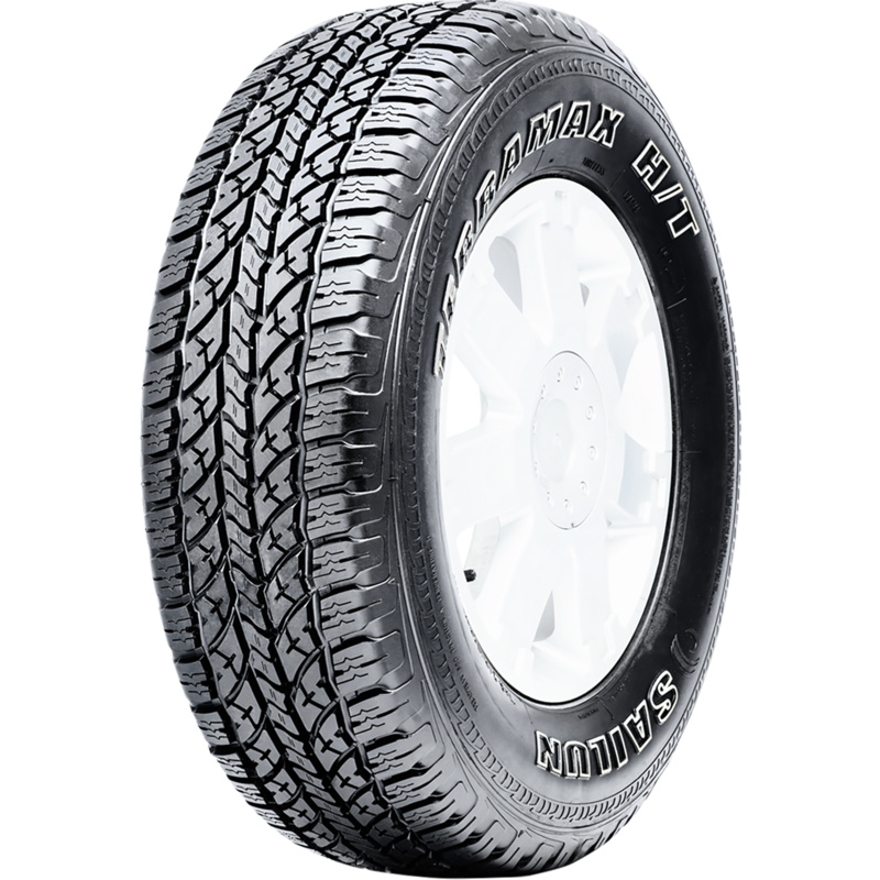 LT225/75R16 115/112R Terramax H/T TL BSW M+S 10PR
