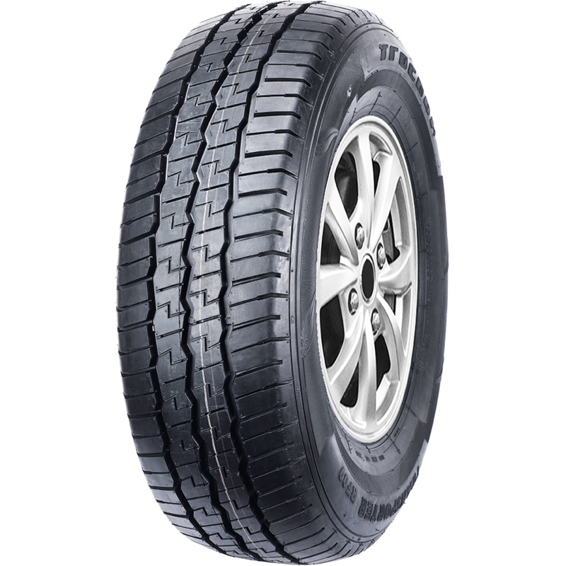 205/70R15C 106/104R Transporter RF-09 TL