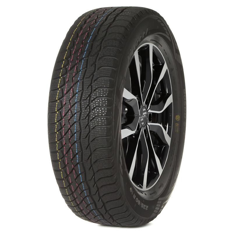 245/70R16 107T Bosco S/T V-526 TL