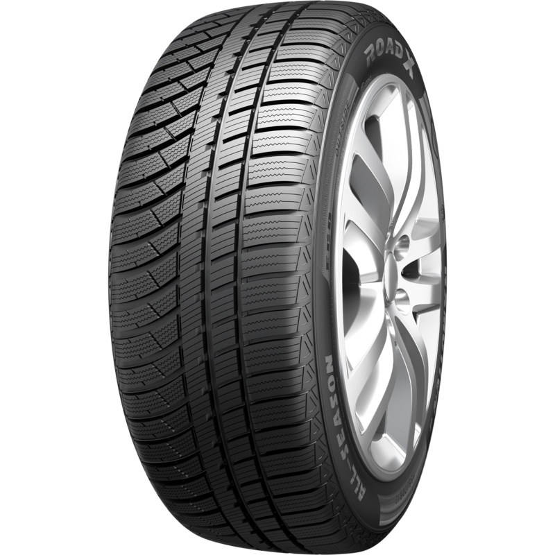 165/65R14 79T RXMotion 4S TL