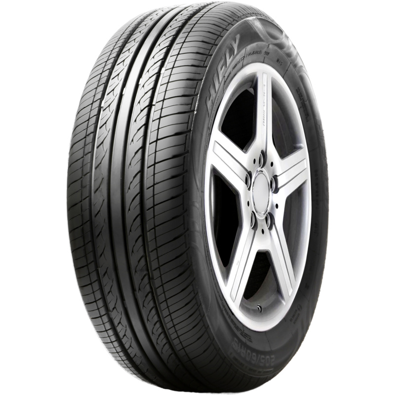 155/65R13 73T HF201 TL