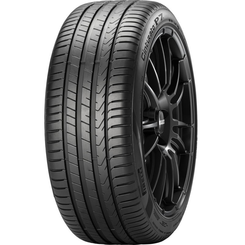 215/60R16 99V XL Cinturato P7 (P7C2) TL