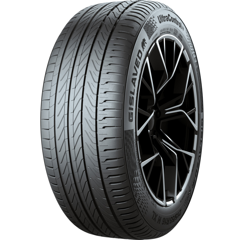 175/65R14 82T UltraControl TL