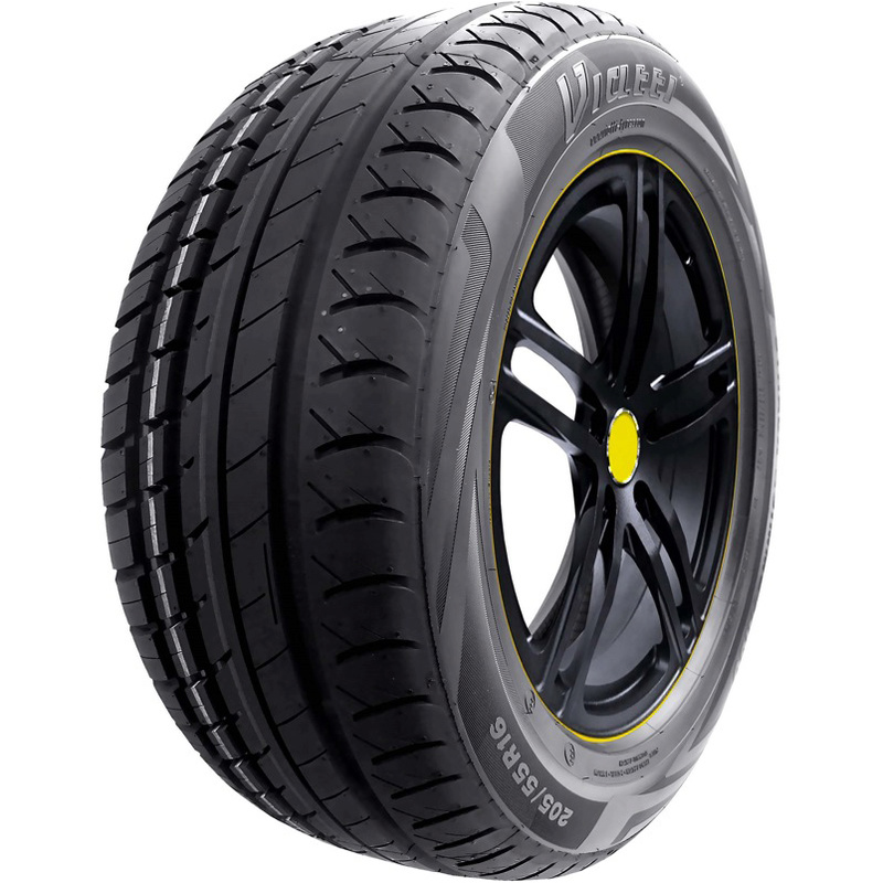 175/70R13 82H Strada Asimmetrico V-130 TL