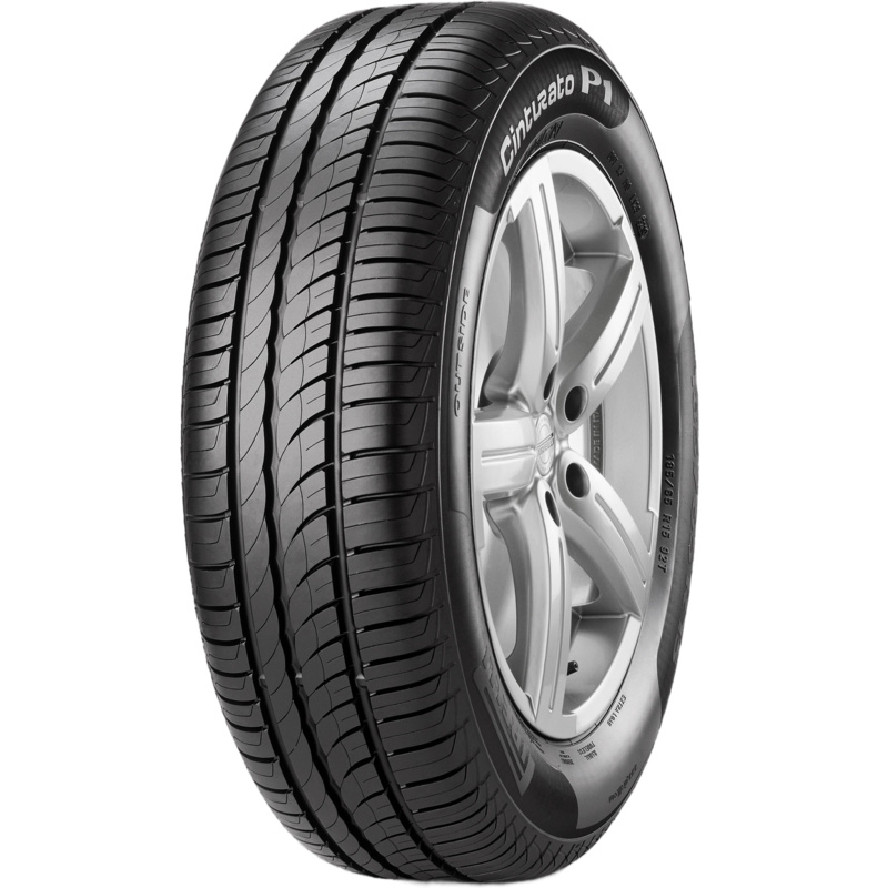 185/65R14 86H Cinturato P1 TL