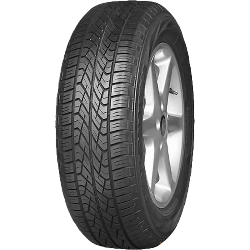 215/55R17 94V Geolandar H/T G900A TL