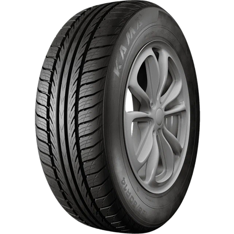 175/65R14 82H Breeze (НК-132) TL
