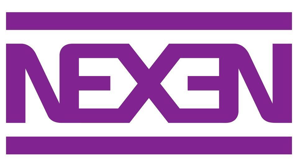 Nexen