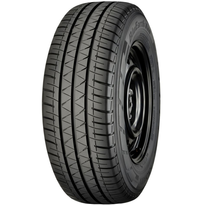 225/70R15C 112/110S BluEarth-Van RY55 TL