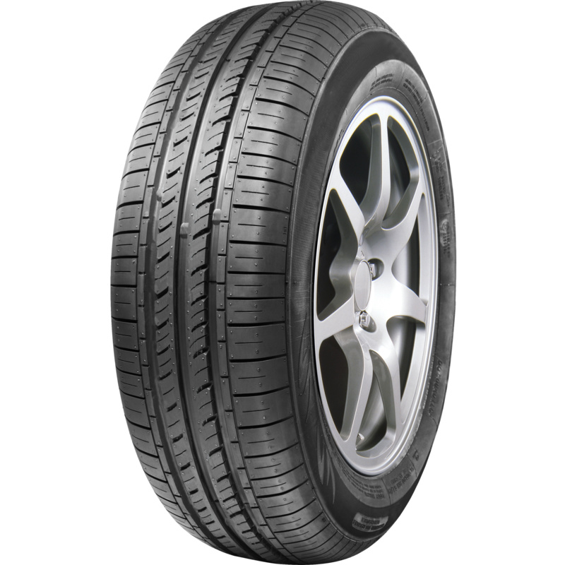 175/65R14 86T XL Nova-Force GP TL