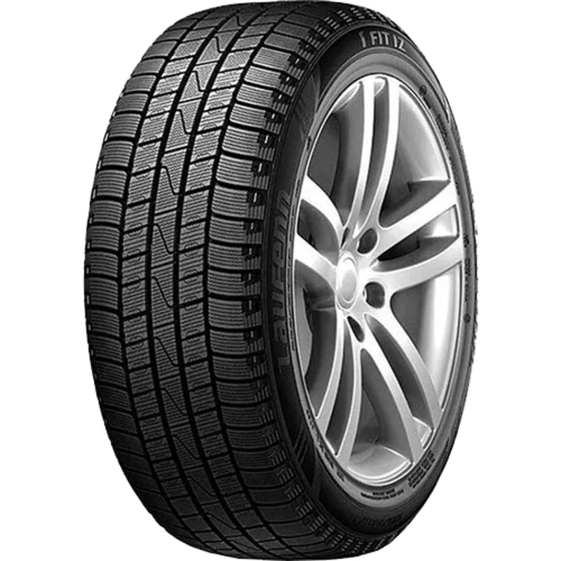 195/65R15 91T i FIT Iz LW51 TL